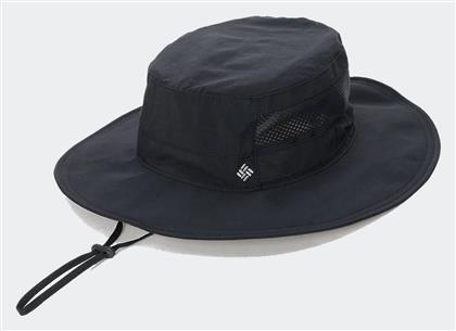 ΑΝΔΡΙΚΑ ΚΑΠΕΛΑ