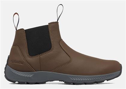 Μποτάκια Casual Καφέ 2044471-200 Columbia