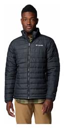 Μπουφάν Puffer Columbia