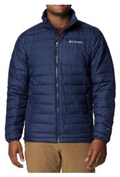 Μπουφάν Puffer Columbia