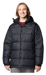Μπουφάν Puffer Columbia