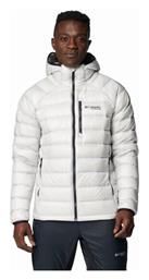 Μπουφάν Puffer Columbia