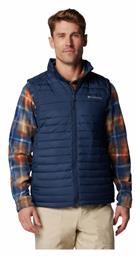 Μπουφάν Puffer Columbia