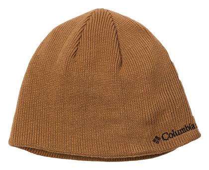 Bugaboo Beanie Unisex Σκούφος Πλεκτός σε Μπεζ χρώμα Columbia