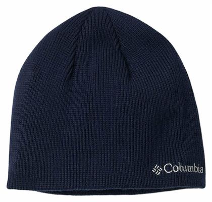 Bugaboo Beanie Unisex Σκούφος Πλεκτός σε Navy Μπλε χρώμα Columbia