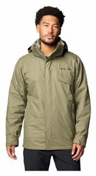 Bugaboo Iii Fleece Μπουφάν Columbia