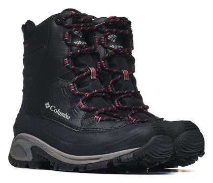 Bugaboot Iii Ανδρικά Ορειβατικά Columbia
