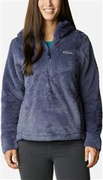 Columbia Bundle Up Μακρυμάνικο Γυναικείο Πουλόβερ Nocturnal από το Asos