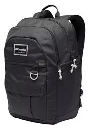 Buxton 26lt Columbia