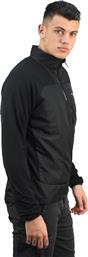 Columbia Caldorado II Insulated από το Athletix