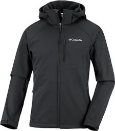 Columbia Cascade Ridge II από το Athletix