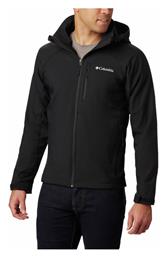 Cascade Ridge Iii Μπουφάν Softshell Columbia
