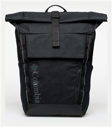 Convey 27lt Columbia