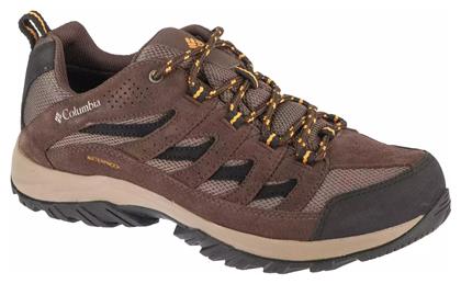 Crestwood Ανδρικά Ορειβατικά Columbia