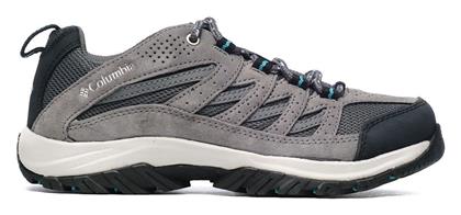 Crestwood Γυναικεία Ορειβατικά Γκρι Columbia