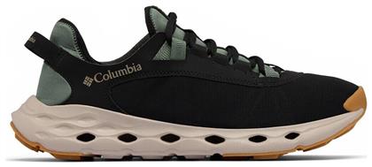 Drainmaker Ανδρικά Ορειβατικά Columbia