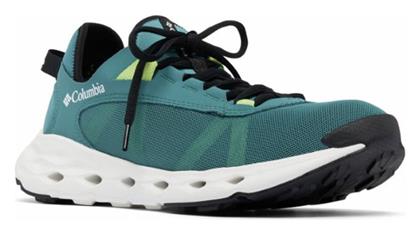 Drainmaker Ανδρικά Ορειβατικά Πράσινα Columbia