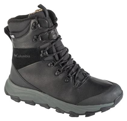 Expeditionist Ανδρικά Ορειβατικά Columbia