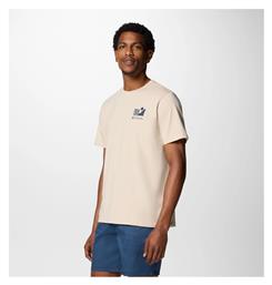 Explorers Canyon Back T-shirt Columbia