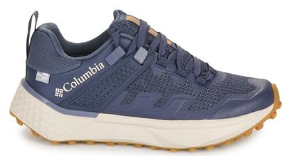 Facet 75 Γυναικεία Ορειβατικά Columbia