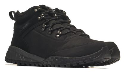 Fairbanks Mid Ανδρικά Ορειβατικά Columbia