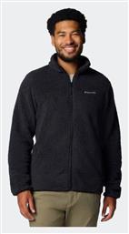Fleece Ζακέτα Columbia