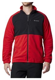 Fleece Ζακέτα Columbia