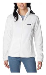 Full Zip Springs Ζακέτα Columbia