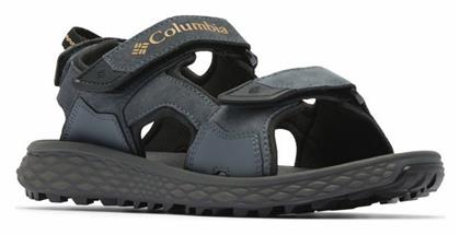 Hiker 3-strap Σανδάλια Columbia