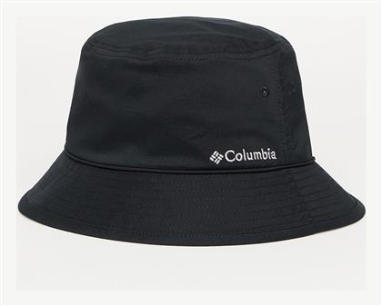 Υφασμάτινo Καπέλο Columbia