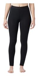 Ισοθερμικό Παντελόνι Μαύρο Columbia