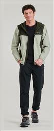 Jogger Παντελόνι Columbia