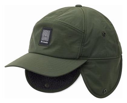 ΚΥΝΗΓΕΤΙΚΑ ΚΑΠΕΛΑ