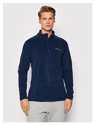 Klamath Range Μπλούζα Navy Μπλε Columbia