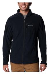 Klamath Range Fleece Ζακέτα Columbia