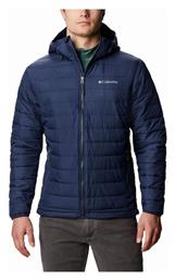 Lite Ii Μπουφάν Puffer Columbia