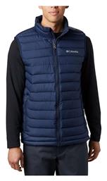 Lite Ii Μπουφάν Collegiate Navy Columbia