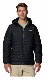 Lite Ii Μπουφάν Puffer Columbia