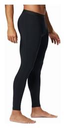 Midweight Stretch Tight Ισοθερμικό Παντελόνι Columbia