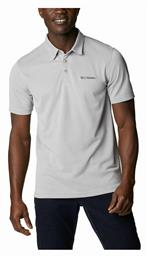 Nelson Point Polo Μπλούζα Columbia