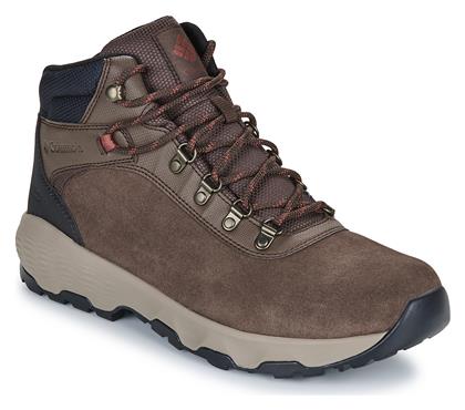 Newton Ανδρικά Ορειβατικά Columbia