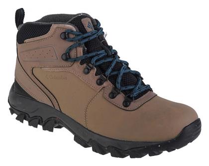 Newton Ridge Ανδρικά Ορειβατικά Columbia