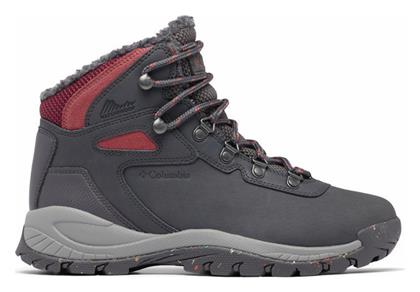 Newton Ridge Ii Omni-heat Γυναικεία Ορειβατικά Γκρι Columbia