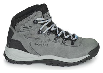 Newton Ridge Plus Γυναικεία Ορειβατικά Columbia