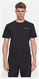 North Cascades Polo T-shirt Columbia