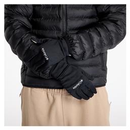 Omni Heat Γάντια Αφής Columbia