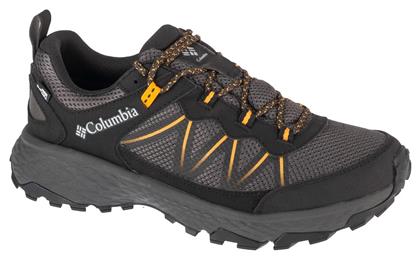 Peakfreak Ανδρικά Ορειβατικά Columbia