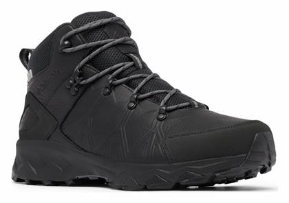 Peakfreak II Ανδρικά Ορειβατικά Columbia