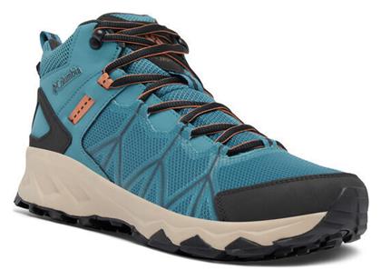 Peakfreak II Ανδρικά Ορειβατικά Columbia