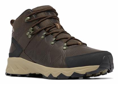 Peakfreak Ii Ανδρικά Ορειβατικά Columbia